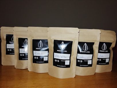 C & CBD - Cosmétiques & Comestibles du Bien-être et de la Détente