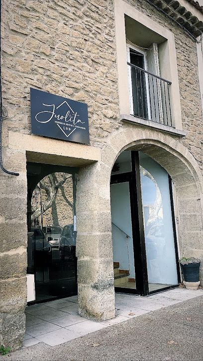 Juolita CBD & Epicerie Fine