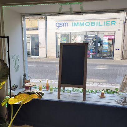 La Boutik du CBD
