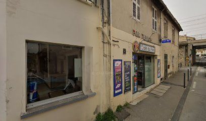 folium-boutique.fr