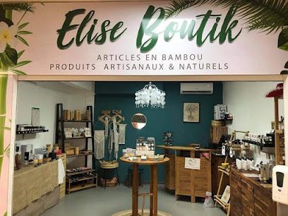 La petite galerie by H&H
