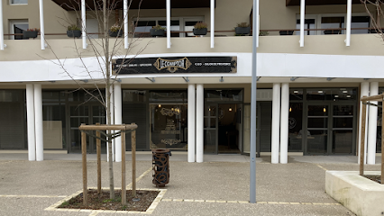 Le Comptoir du Chanvre et CBD 13300