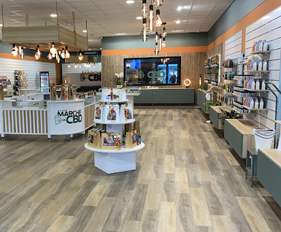 ??au Bon Marché du CBD ~ CBD Lons ~ CBD Pau ~CBD Store ~ Fleurs CBD Pau & Résines CBD ~ Huiles CBD ~