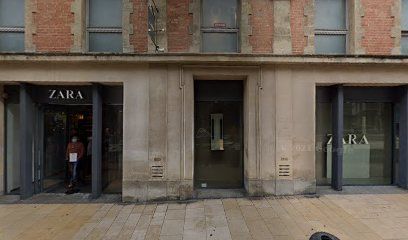 CBD Nîmes - The Hemp Concept