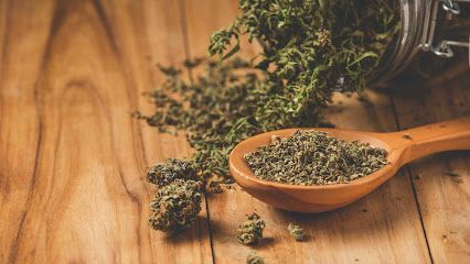 eXtreme CBD