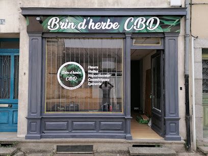 Weencbd Mazamet / CBD Shop Mazamet