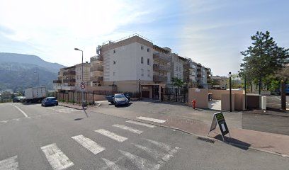 ROYAL CBD Carros - Livraison express à domicile - 24h SANS FRAIS