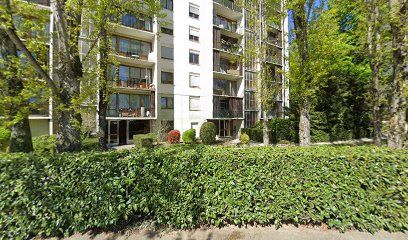 ROYAL CBD Mulhouse - Livraison à Domicile SANS FRAIS 7/7