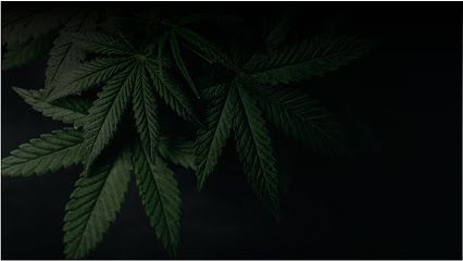 L-Zen Shop CBD