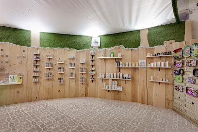 CBD Besancon - M.E.M CBD - École-Valentin