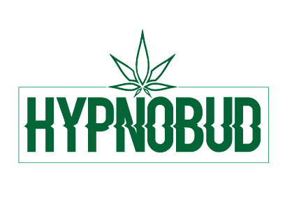 CBD Hypnobud