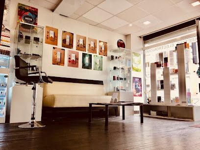 Smoke Clean - Vape & CBD Shop