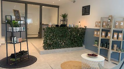 Marcel Cbdshop Saint-Germain-en-Laye