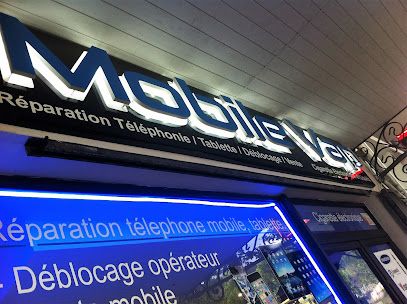 Mobile Vap: magasin téléphones mobiles vente réparation déblocage accessoires - CBD - GAP - HAUTES ALPES