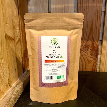 Herbio CBD