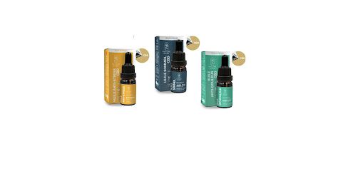 CBD Drugstore.fr