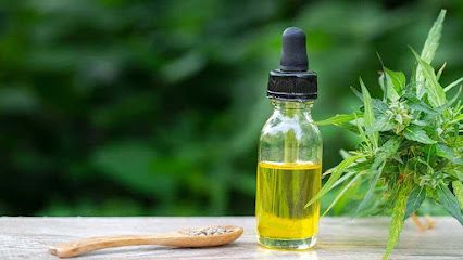 Spade Bio Botanics
