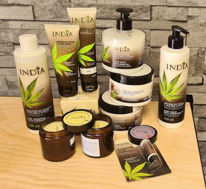 Magasin CBD CBD'eau Saint-Denis