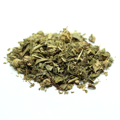 Chaman CBD - France - Poplaw Expéditions
