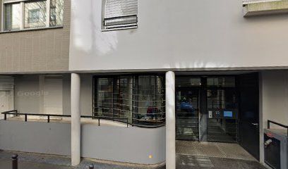 Livraison CBD Paris | Spécialiste Résine, Huile, Concentré à Fort Taux | CBD Livraison Paris