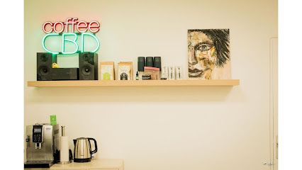 Green Dream - CBD Shop Carcassonne