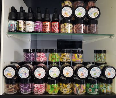 Référence-CBD.com