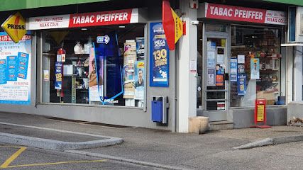 Tabac-Presse-Fdj-Pmu