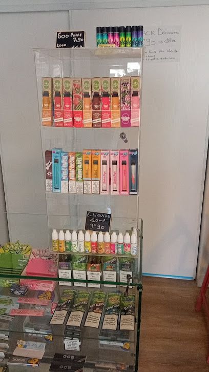 O' Bien Etre CBD Shop