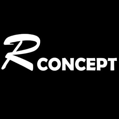 R-Concept Cigarettes Électroniques et CBD