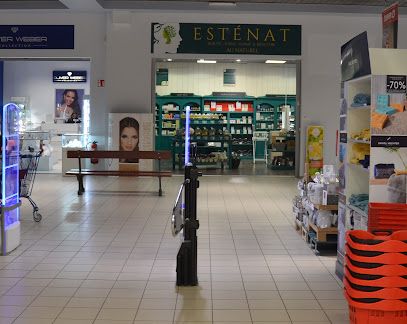 Esténat Marckolsheim : produits de beauté et CBD