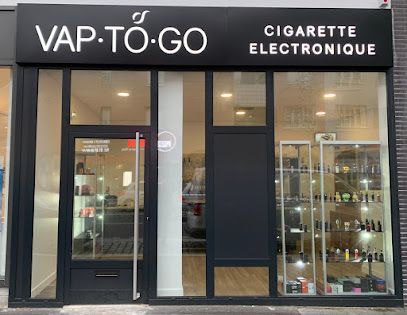 Vaptogo Cigarette electronique CBD Fleurs à Montigny (95)