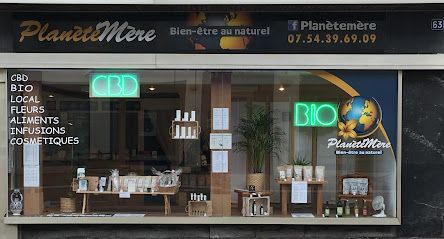 CBD Mutzig PlanèteMère