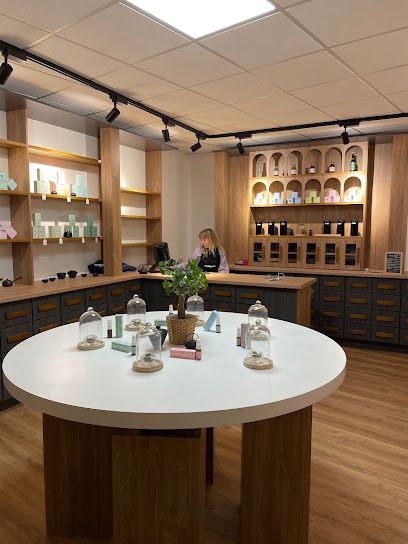 Leef CBD - Dinan