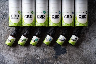 Naturicious.fr - CBD FRANCE