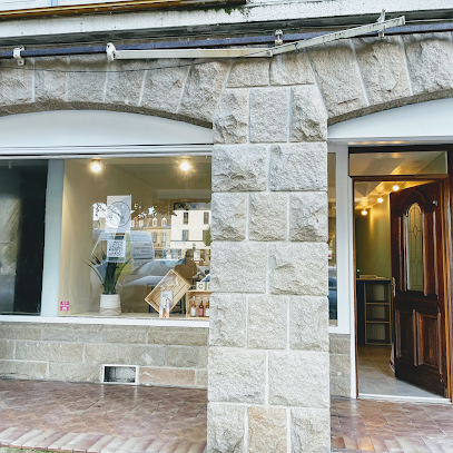 Greencare saint Pol de leon