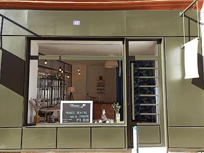 CBDouceur - Boutique CBD à L'Isle-Jourdain