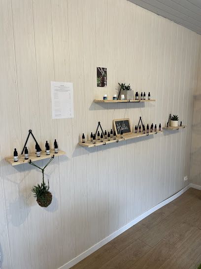 CBDz- Boutique de CBD