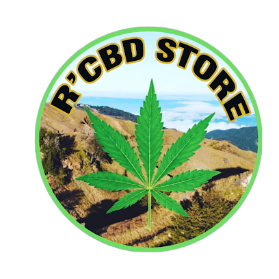 R' CBD Store