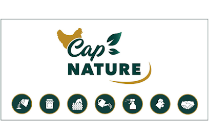 CAP Nature
