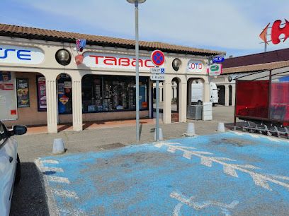 CBD Privé Pierrelatte le Kiosque