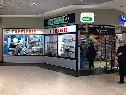 CBD Privé Istres Les Cognets