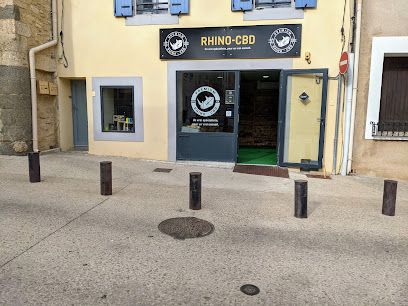 Rhino-CBD