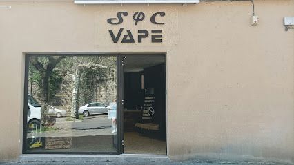 *new Shop* S ? C Vape & CBD