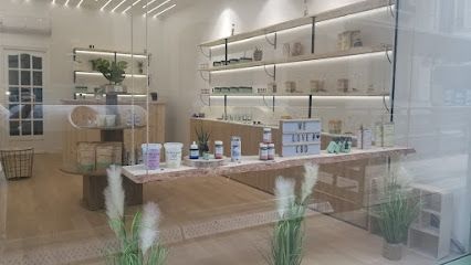 Herbativa - CBD Shop