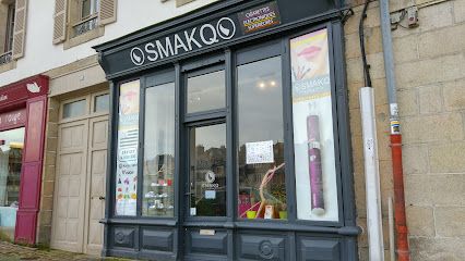 Smakq