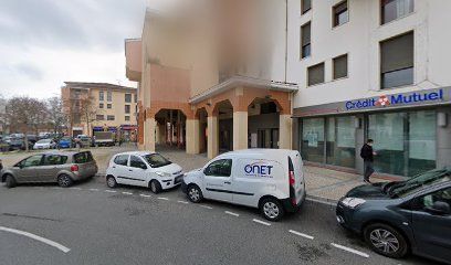Nature & CBD Colomiers