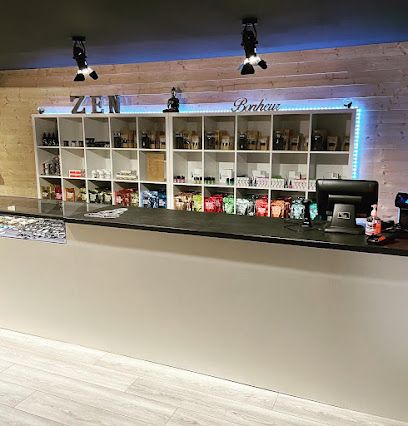 oligobio zenshop