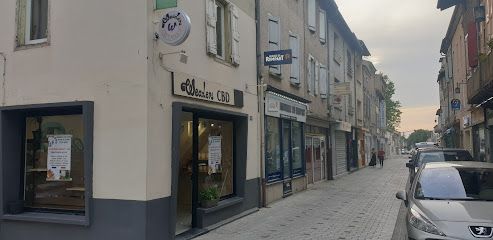 WEADERS | Magasin de CBD à Revel | Spécialiste