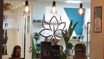 Greenbee-CBD Brest