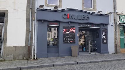 CIKLUBB Landivisiau